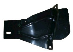 Bumper Bracket