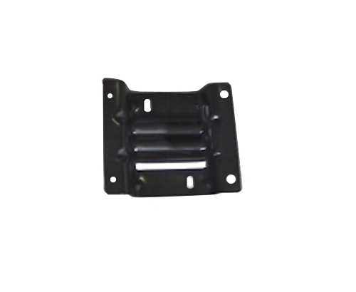 Bumper Bracket
