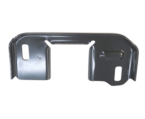 Bumper Bracket