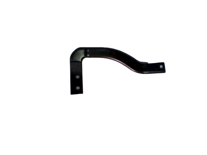Bumper Bracket