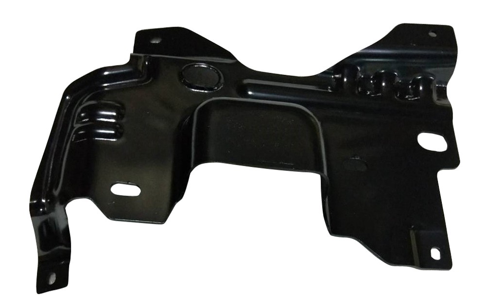 Bumper Bracket