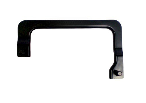 Bumper Bracket