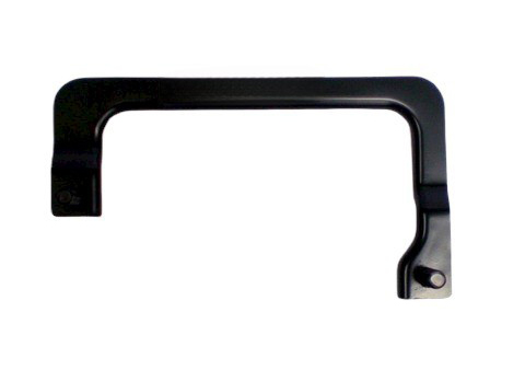 Bumper Bracket