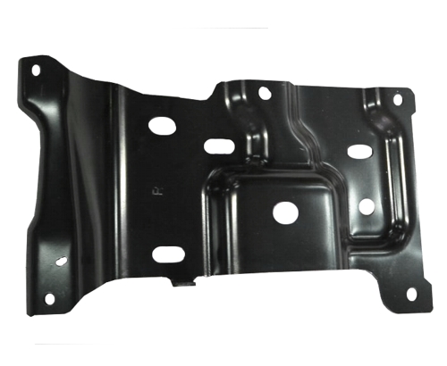 Bumper Bracket