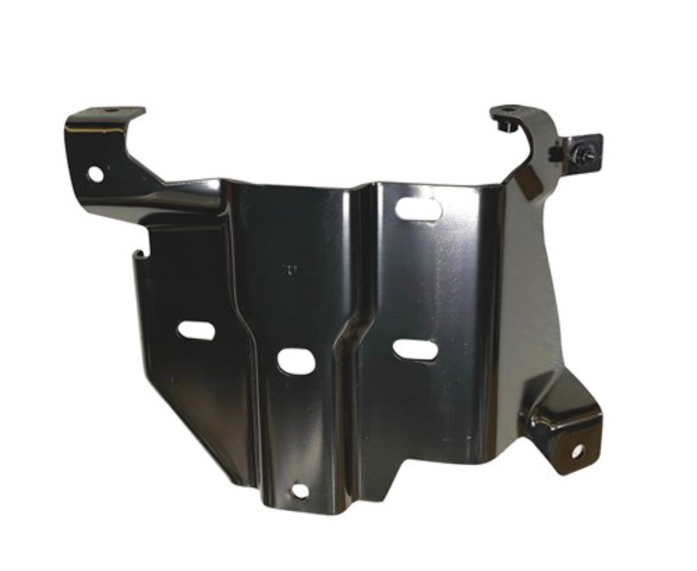 Bumper Bracket