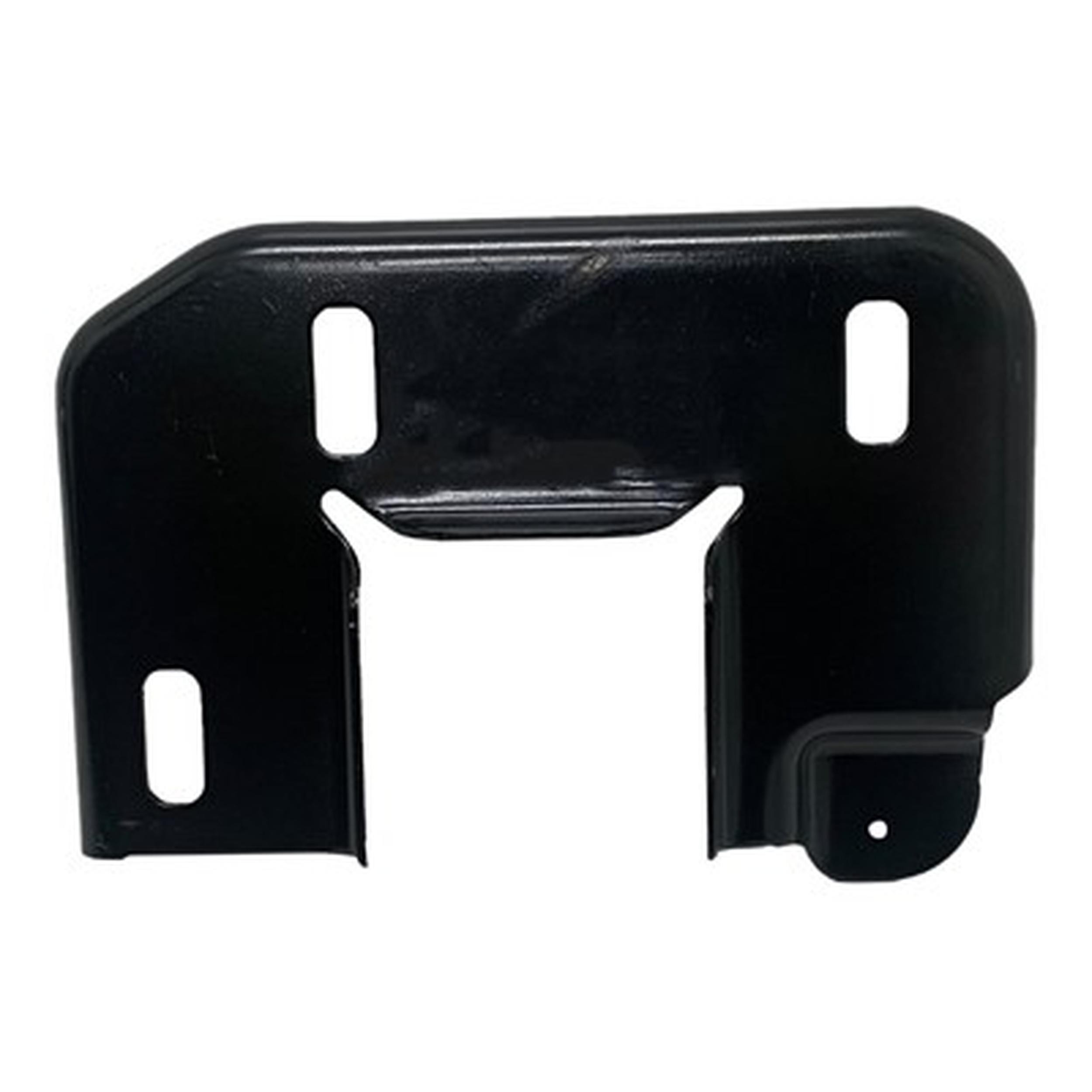 Bumper Bracket