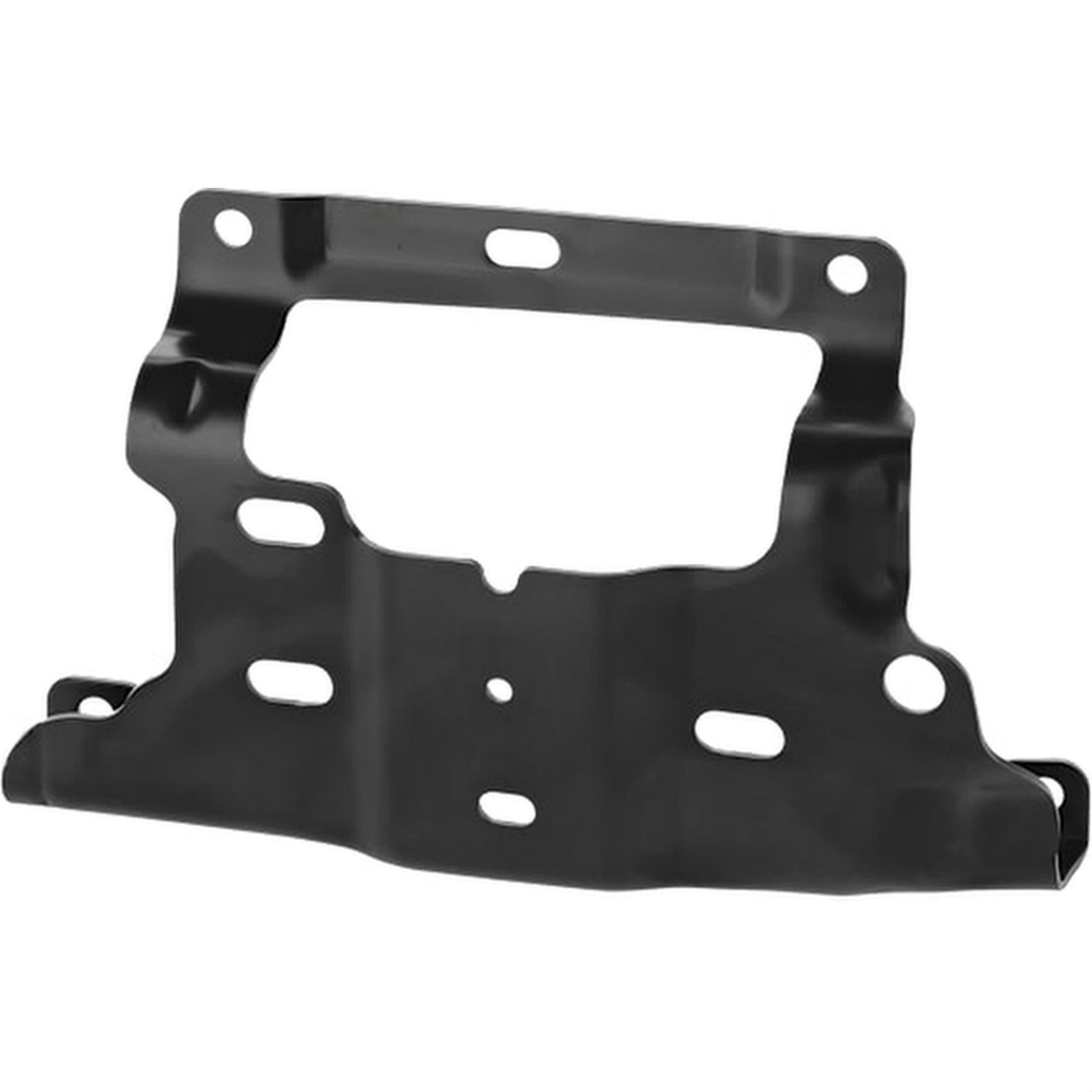 Bumper Bracket