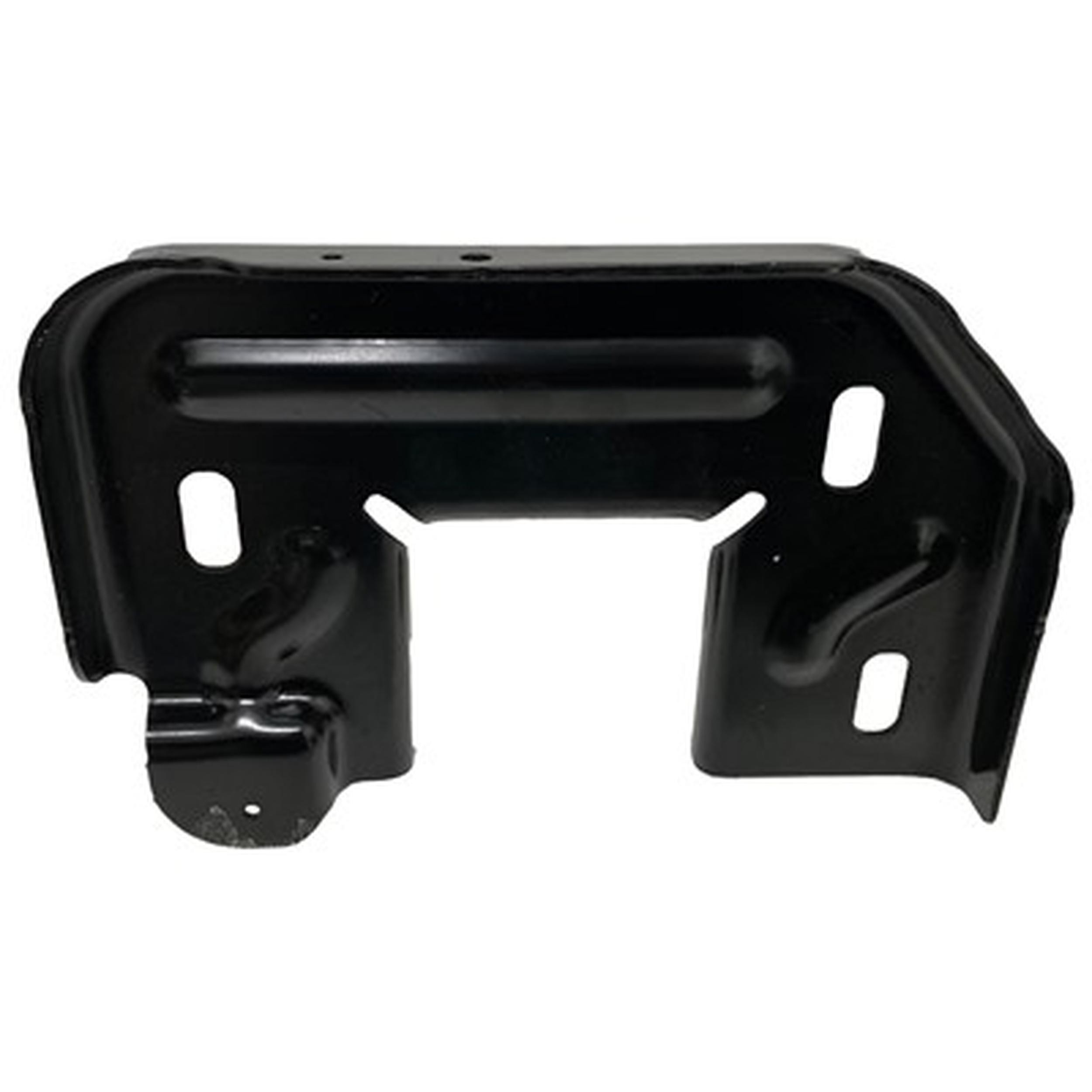 Bumper Bracket