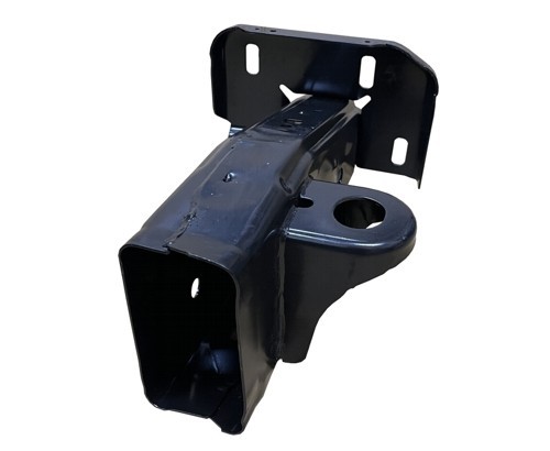 Bumper Bracket