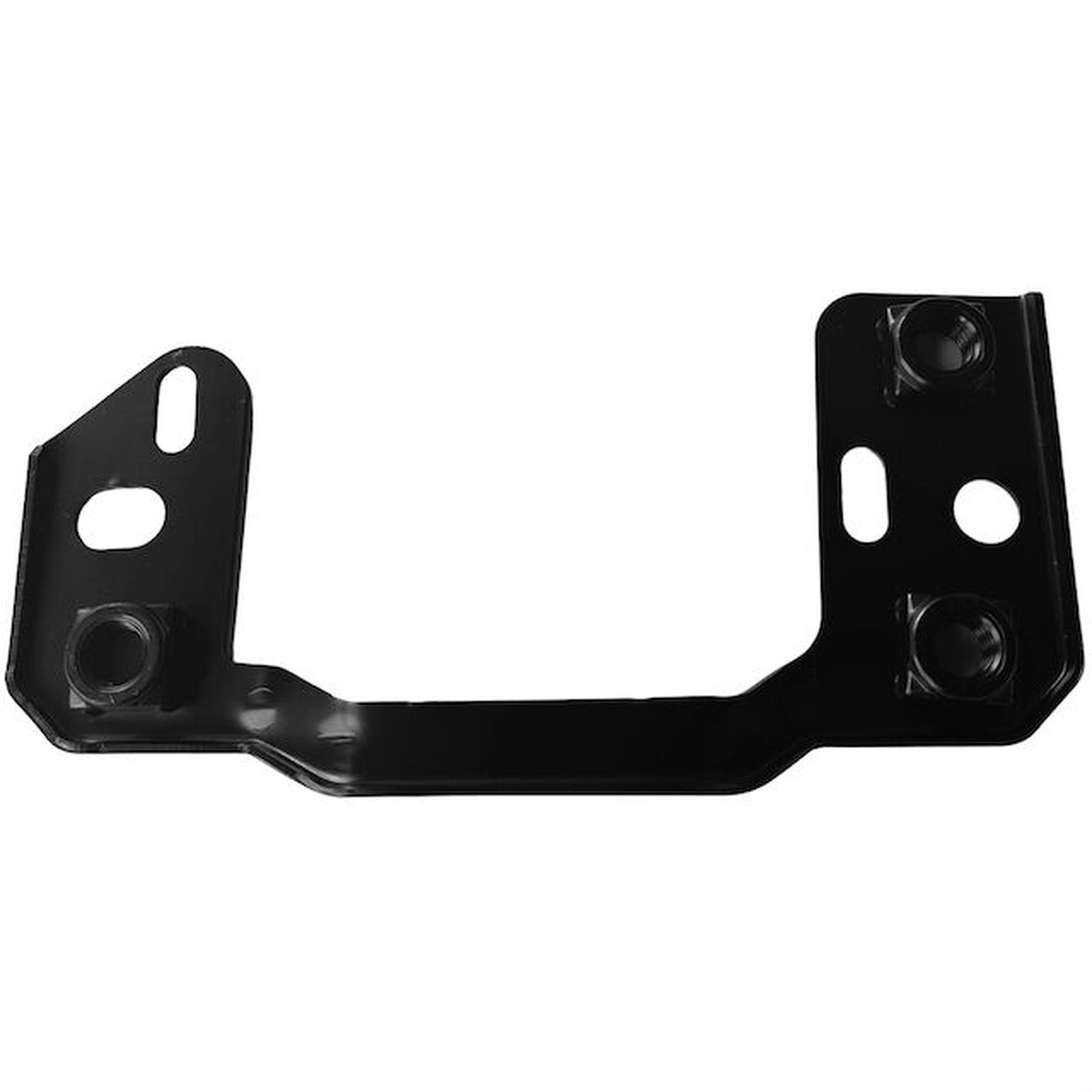 Bumper Bracket