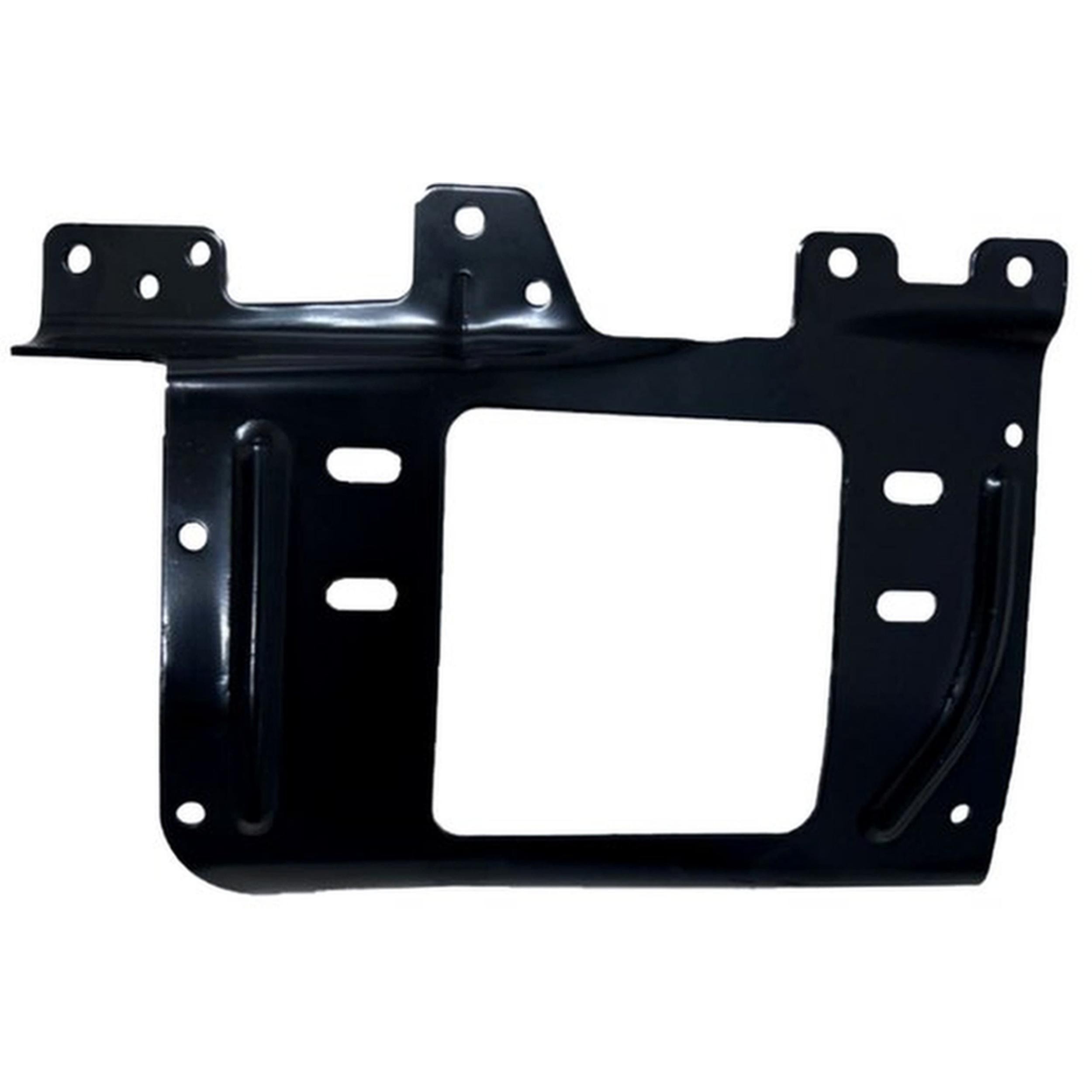 Bumper Bracket