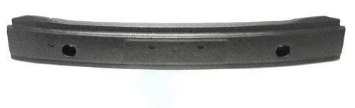 Bumper Impact Absorber