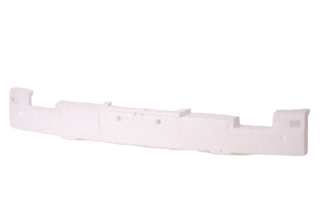 Bumper Impact Absorber