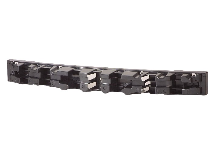 Bumper Impact Absorber