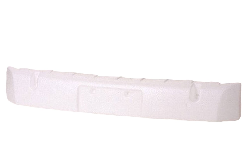 Bumper Impact Absorber