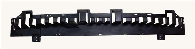 Bumper Impact Absorber