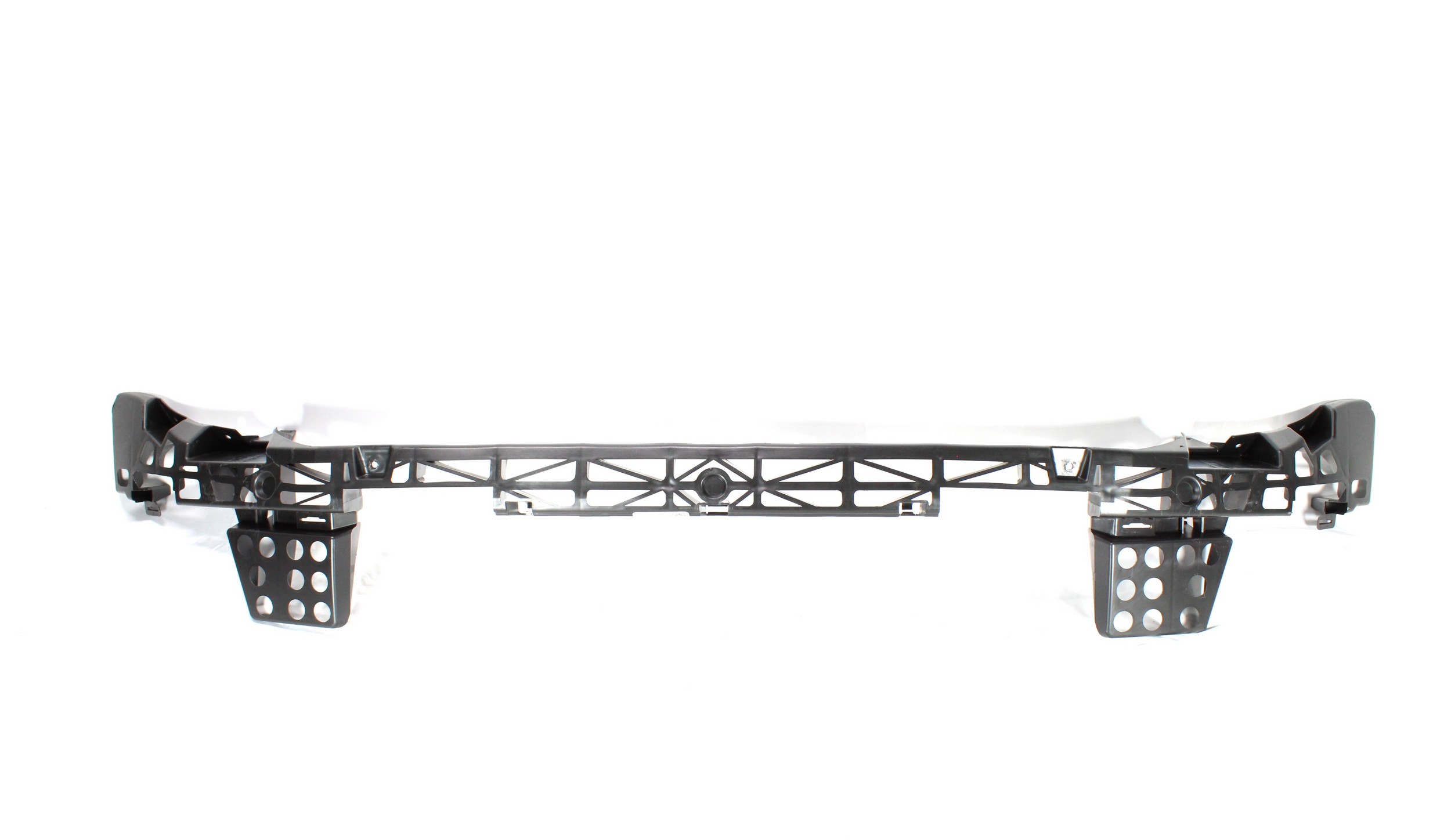 Bumper Impact Absorber