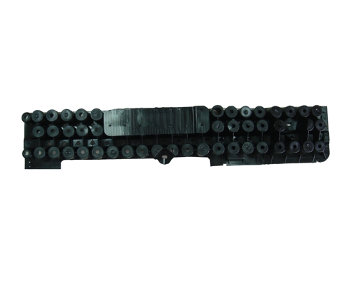 Bumper Impact Absorber