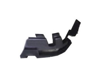 Bumper Impact Absorber