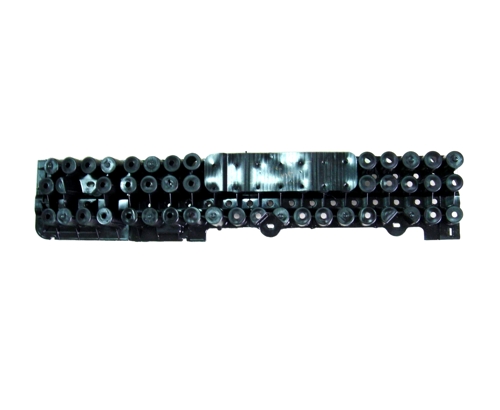 Bumper Impact Absorber