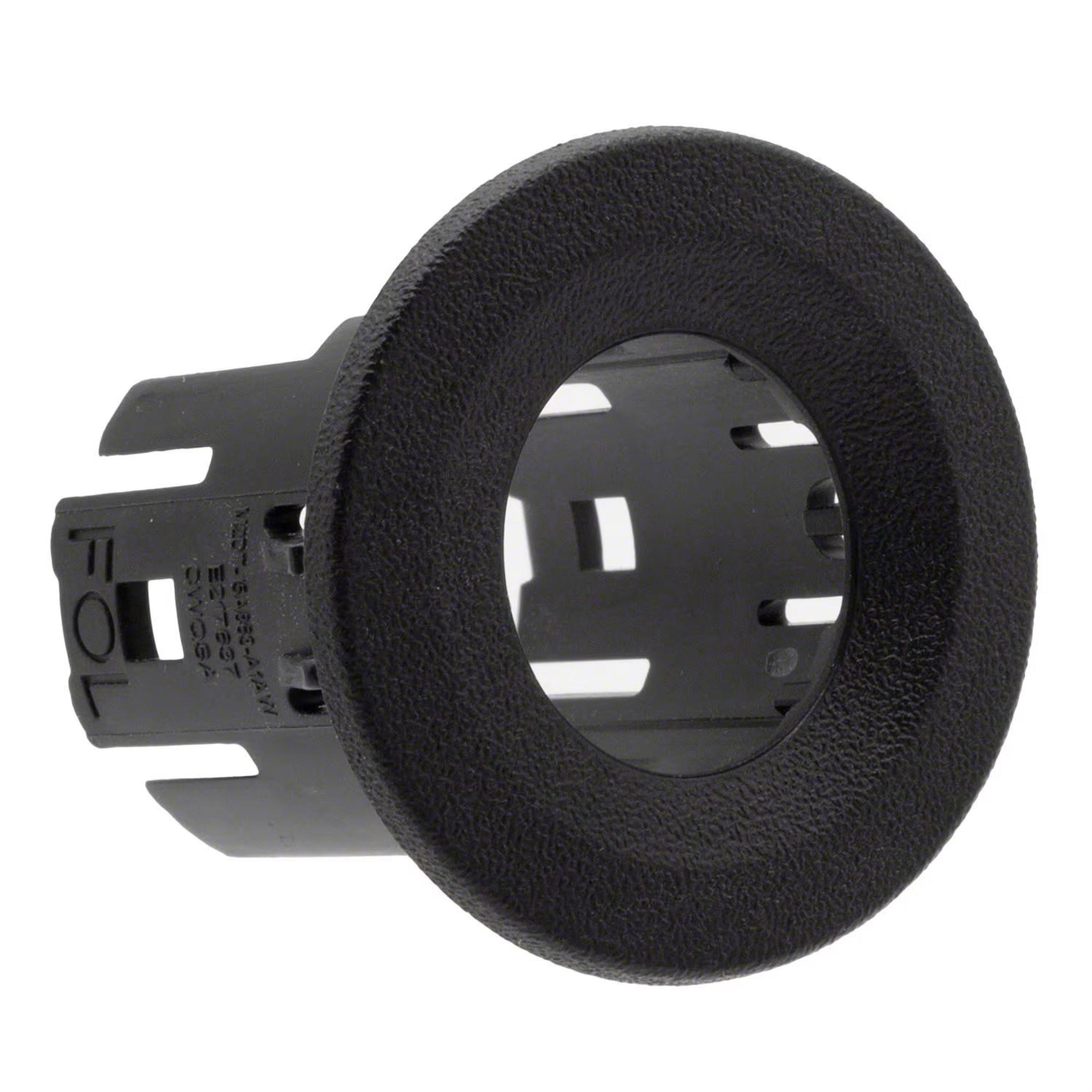 Parking Aid Sensor Bracket