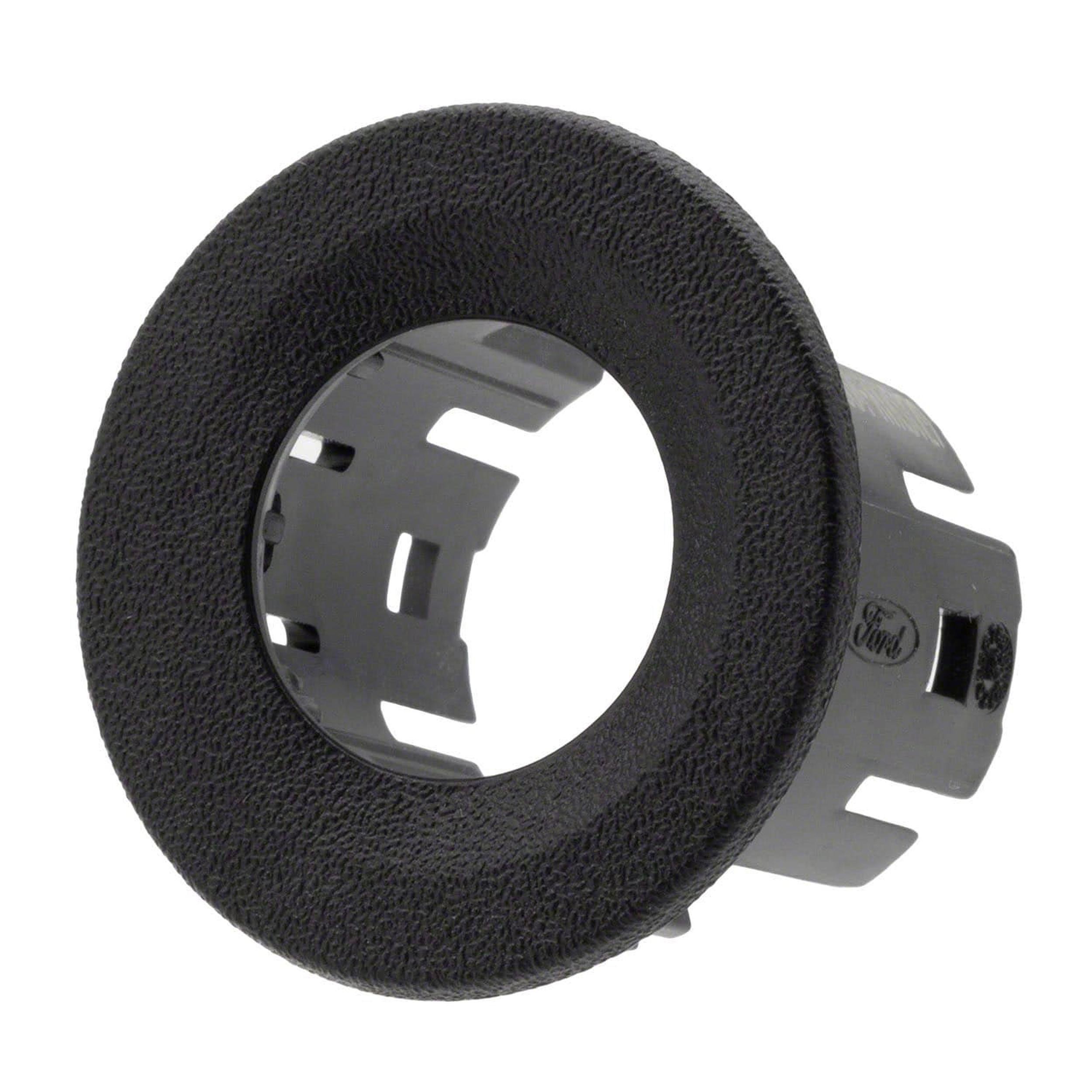 Parking Aid Sensor Bracket