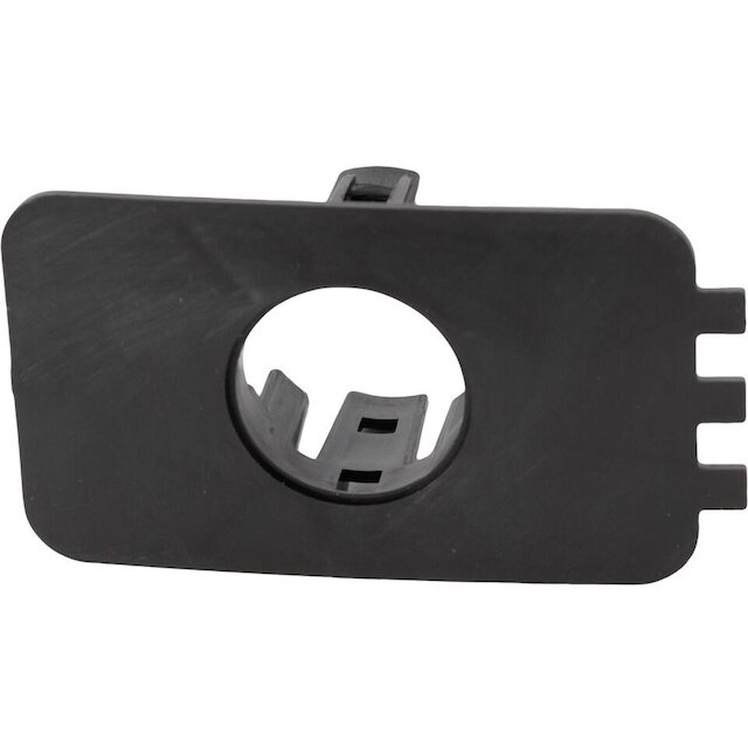 Parking Aid Sensor Bracket