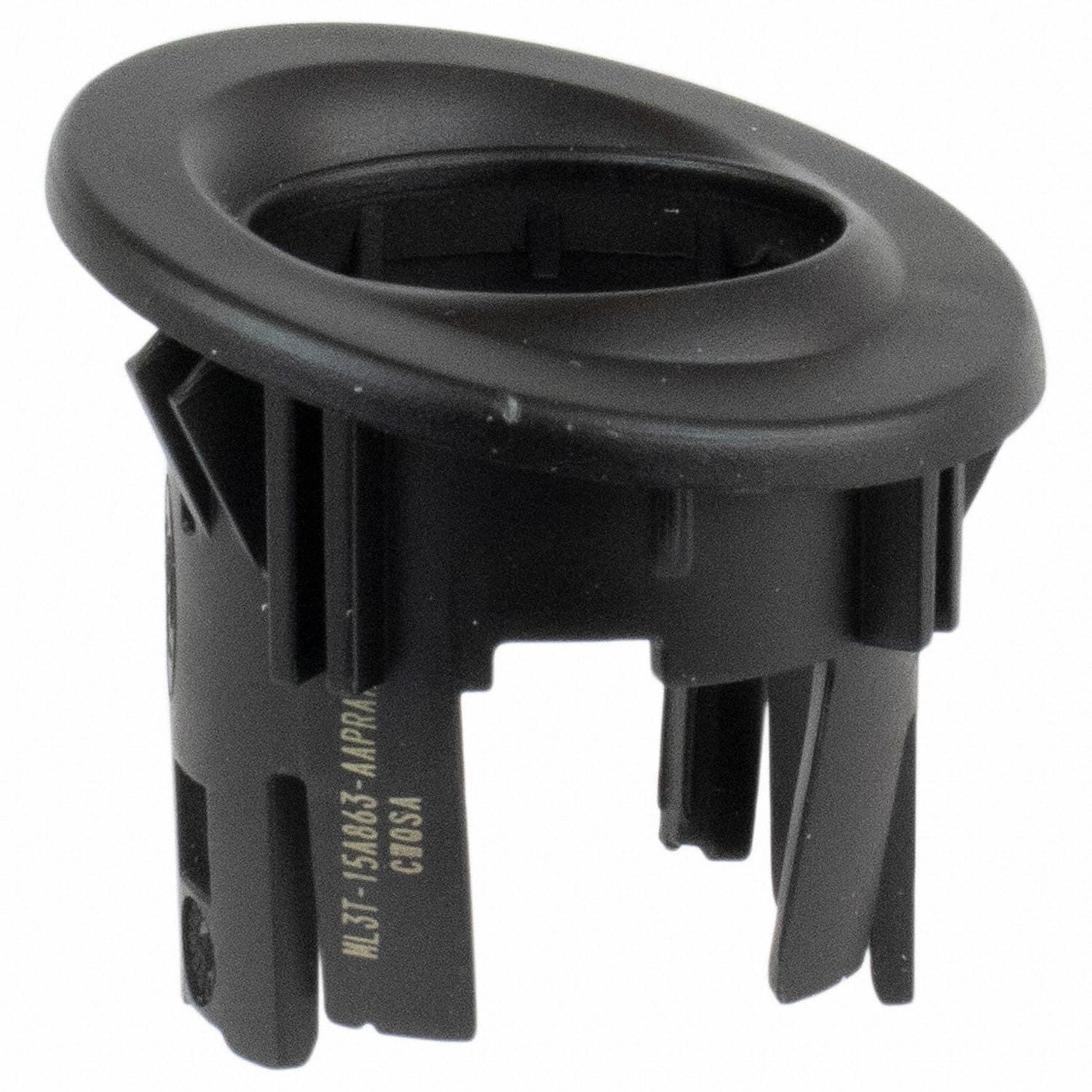 Parking Aid Sensor Bracket
