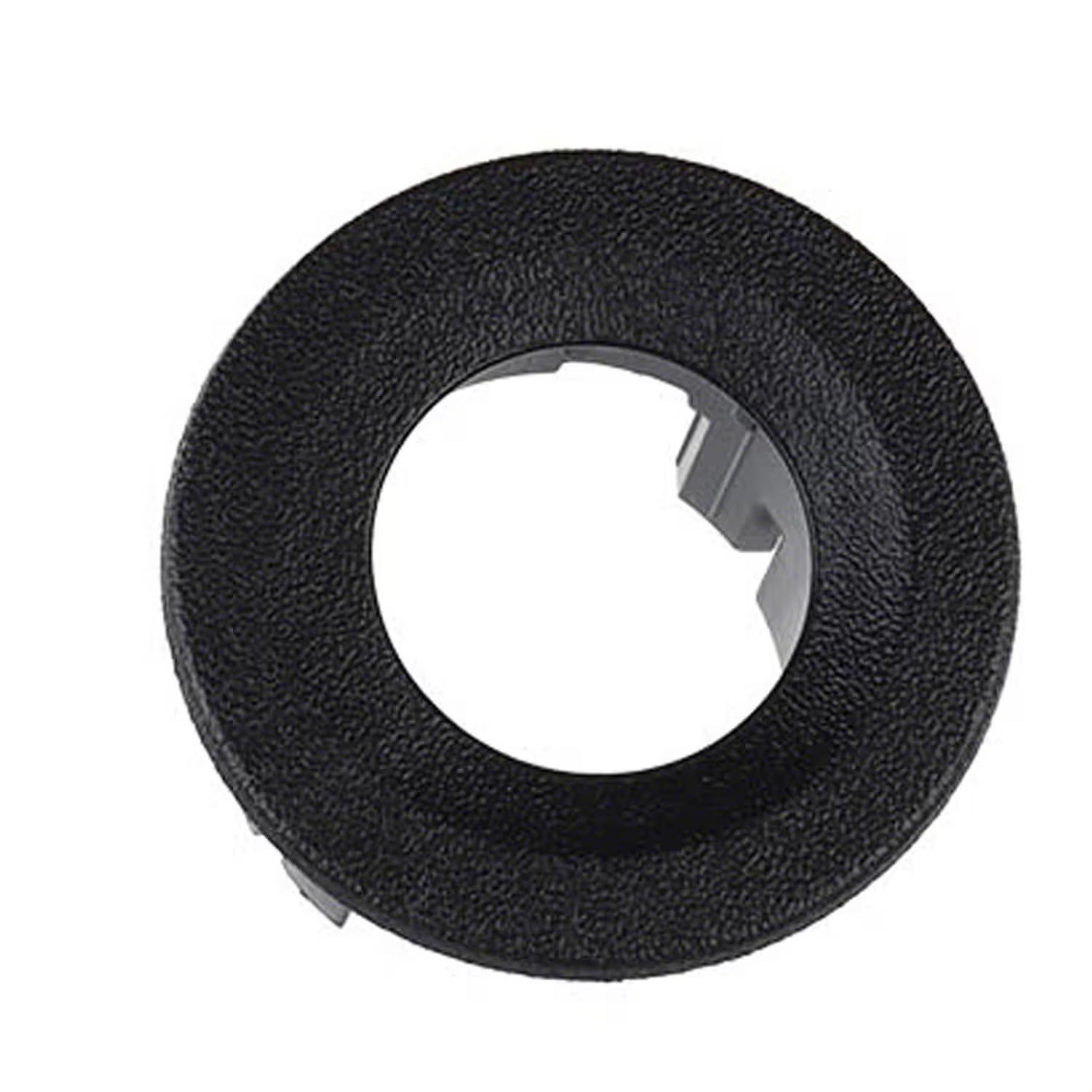 Parking Aid Sensor Bracket