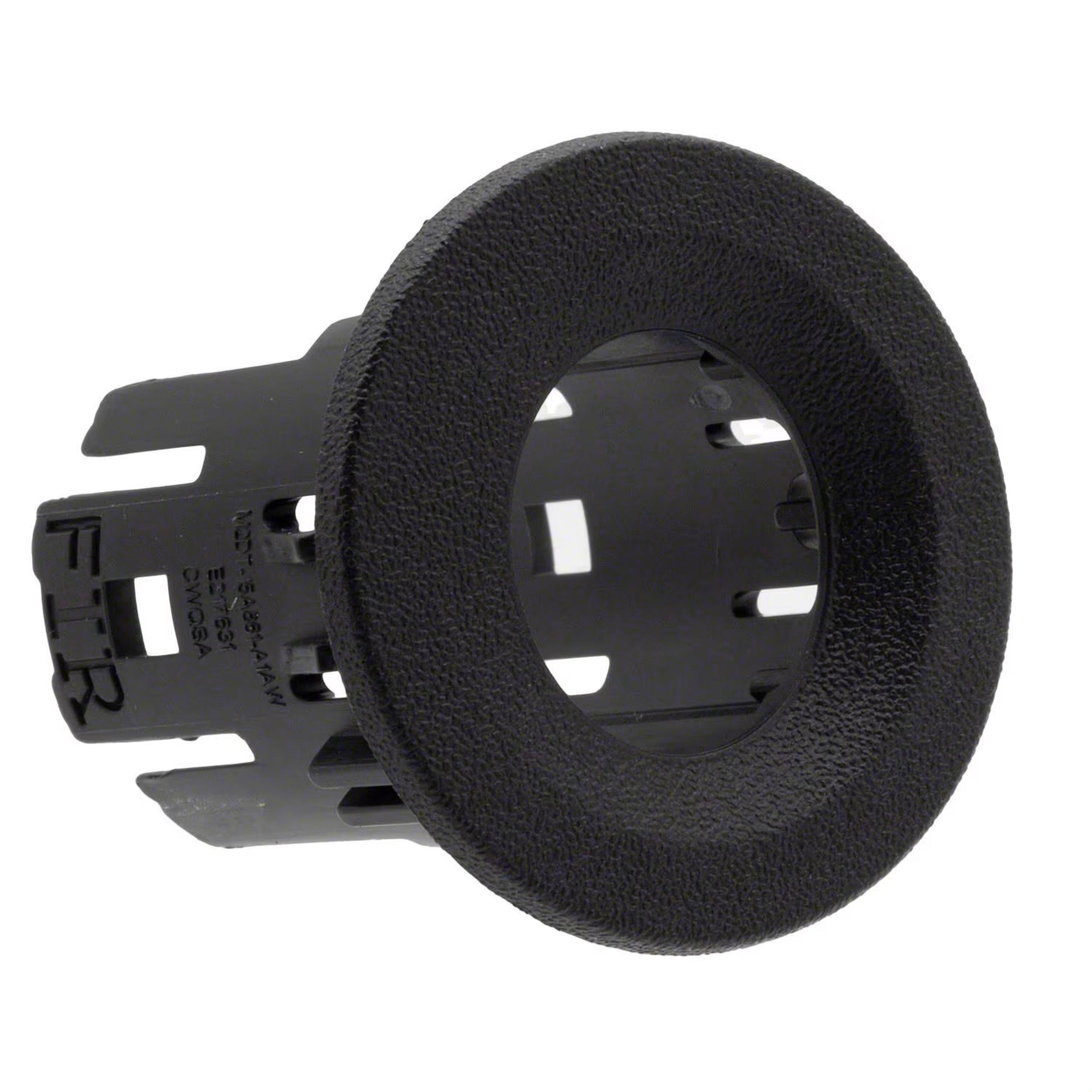 Parking Aid Sensor Bracket
