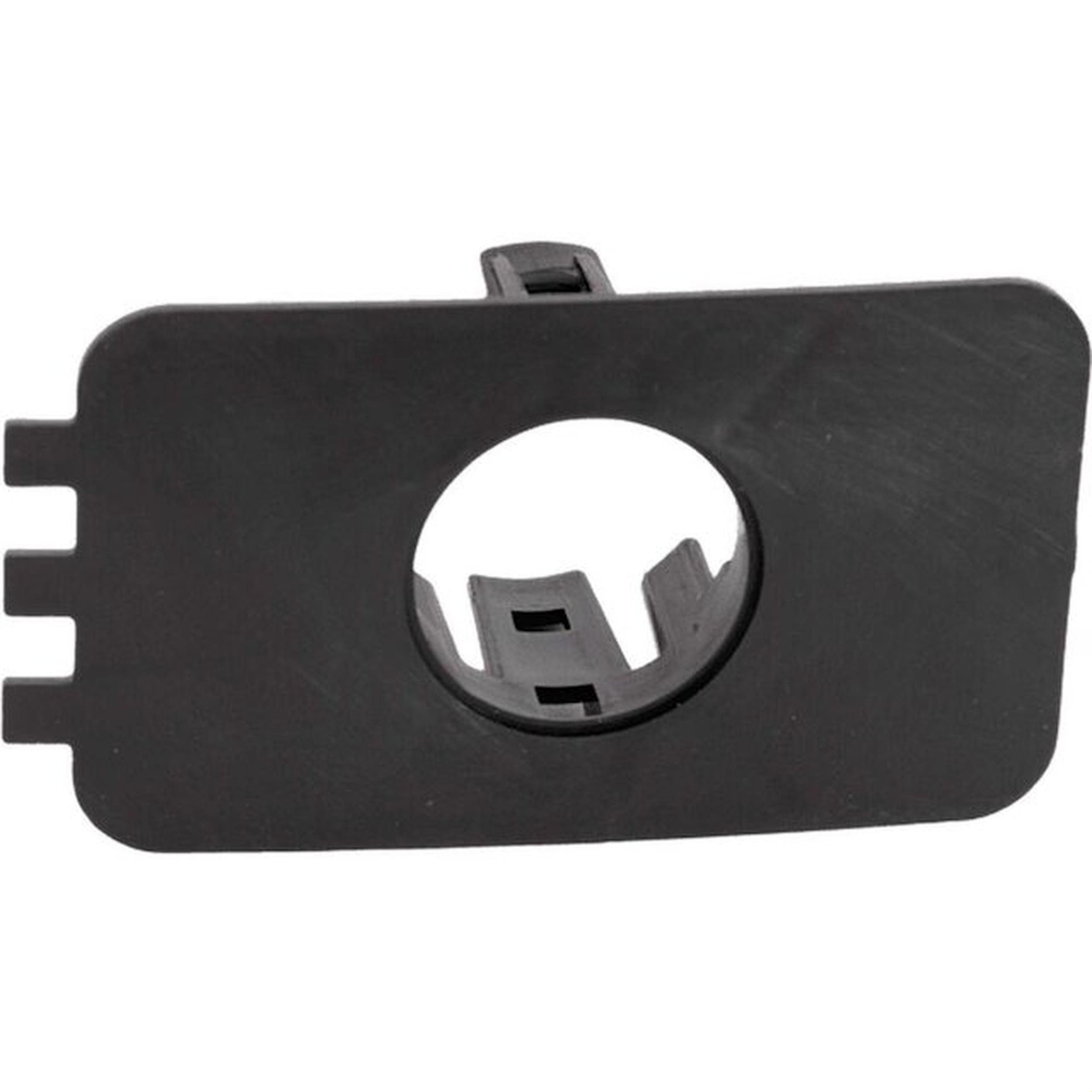 Parking Aid Sensor Bracket