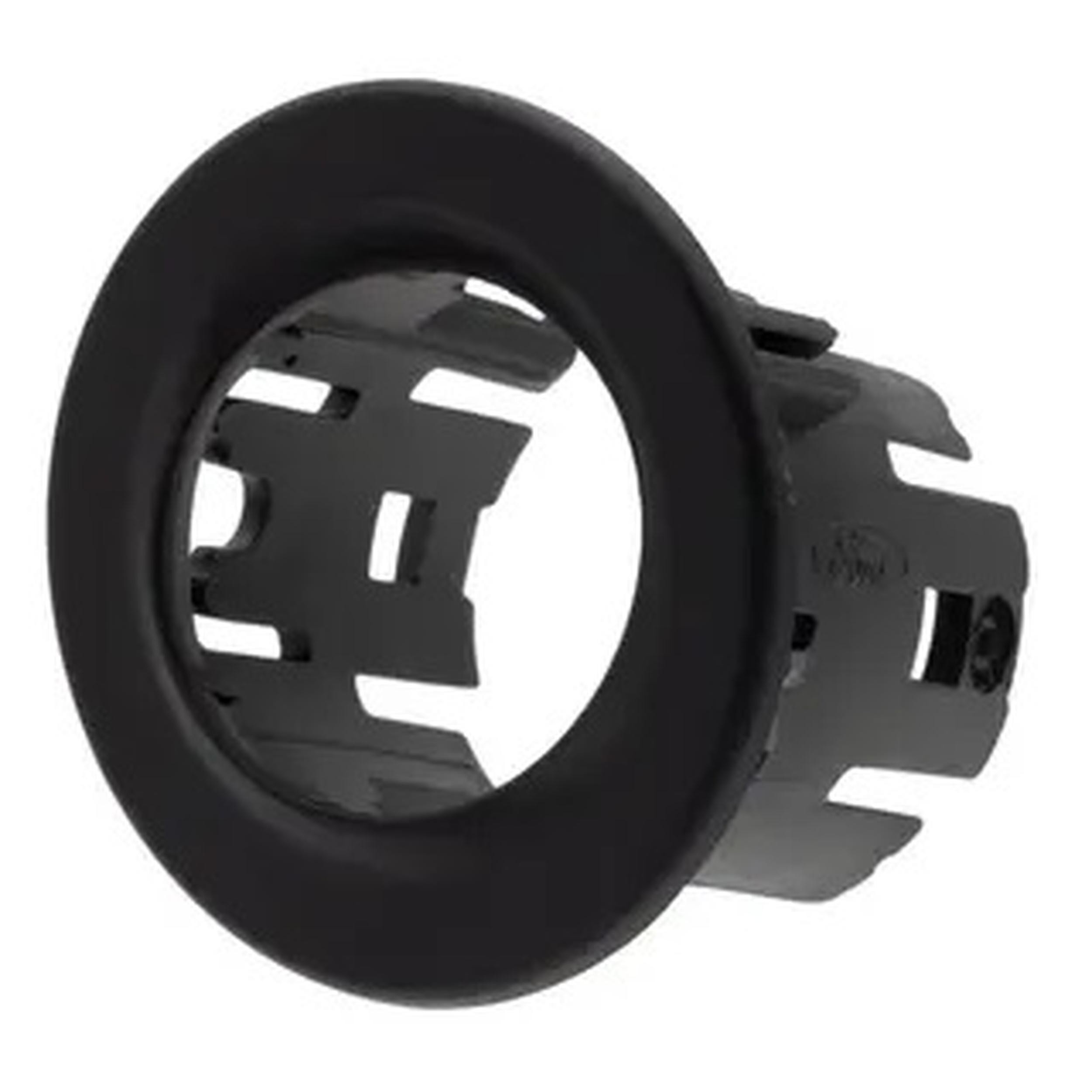 Parking Aid Sensor Bracket