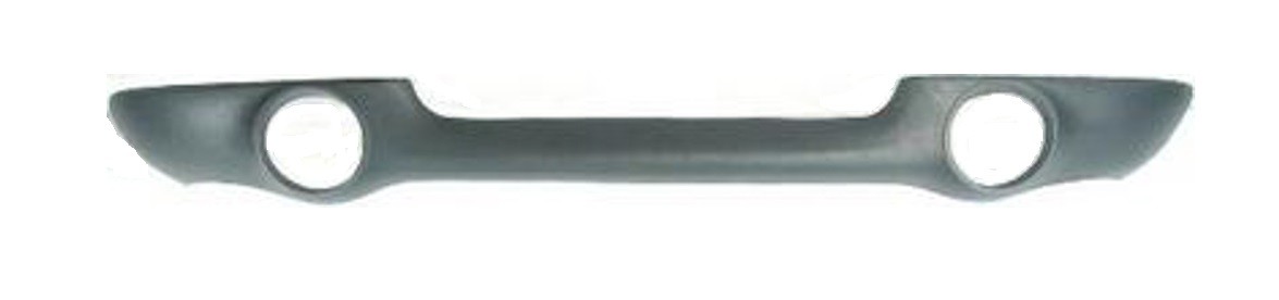 Bumper Valance / Grille Kit