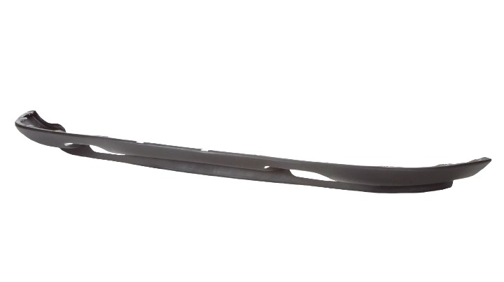 Bumper Valance / Grille Kit