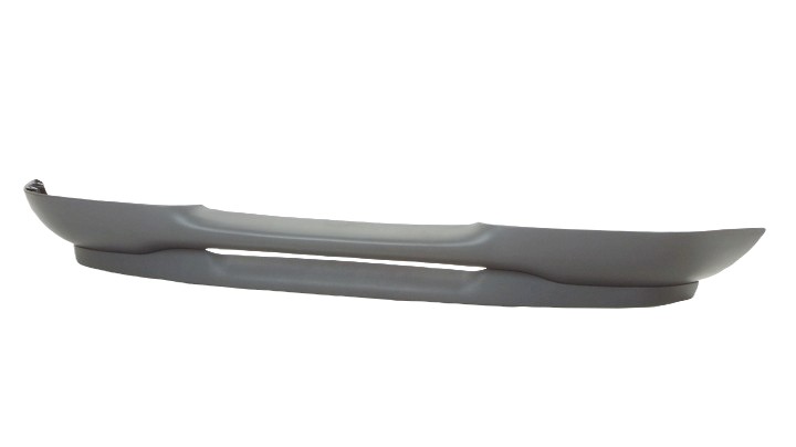 Bumper Valance / Grille Kit