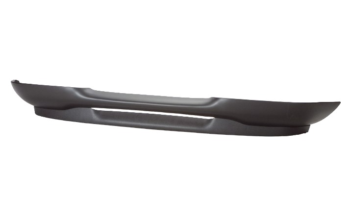 Bumper Valance / Grille Kit