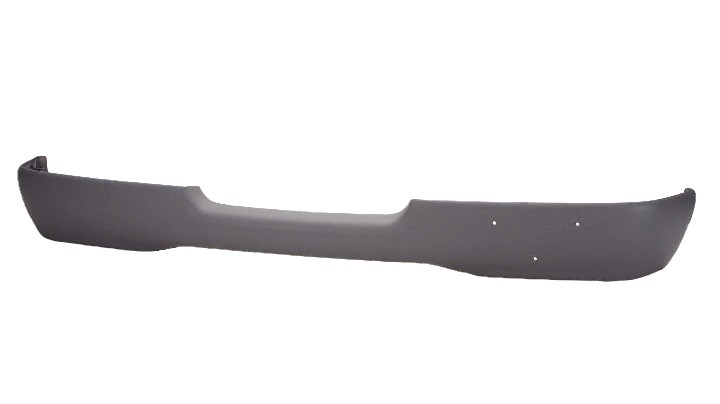 Bumper Valance / Grille Kit