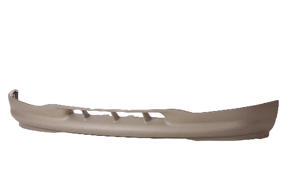 Bumper Valance / Grille Kit