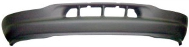 Bumper Valance / Grille Kit