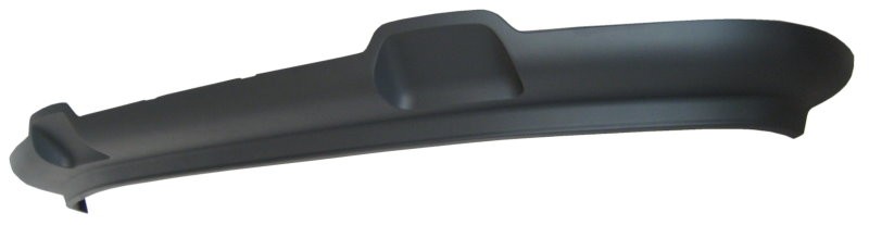 Bumper Valance / Grille Kit