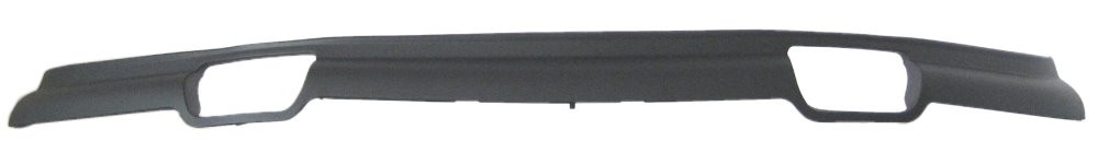 Bumper Valance / Grille Kit