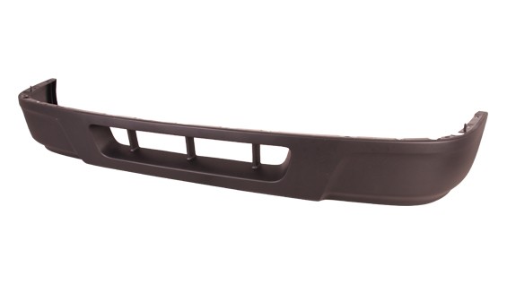 Bumper Valance / Grille Kit