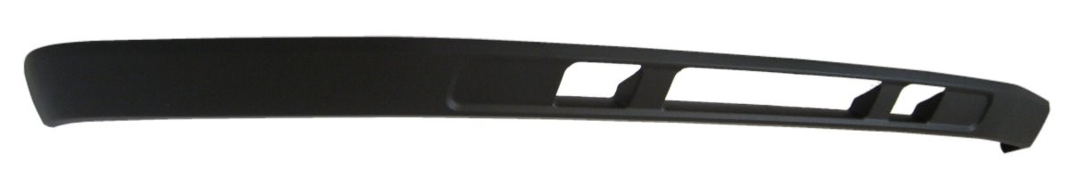 Bumper Valance / Grille Kit