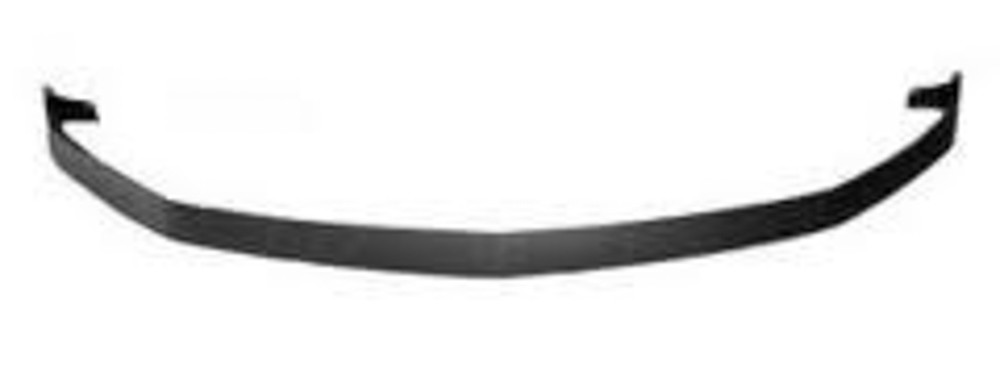 Bumper Valance / Grille Kit