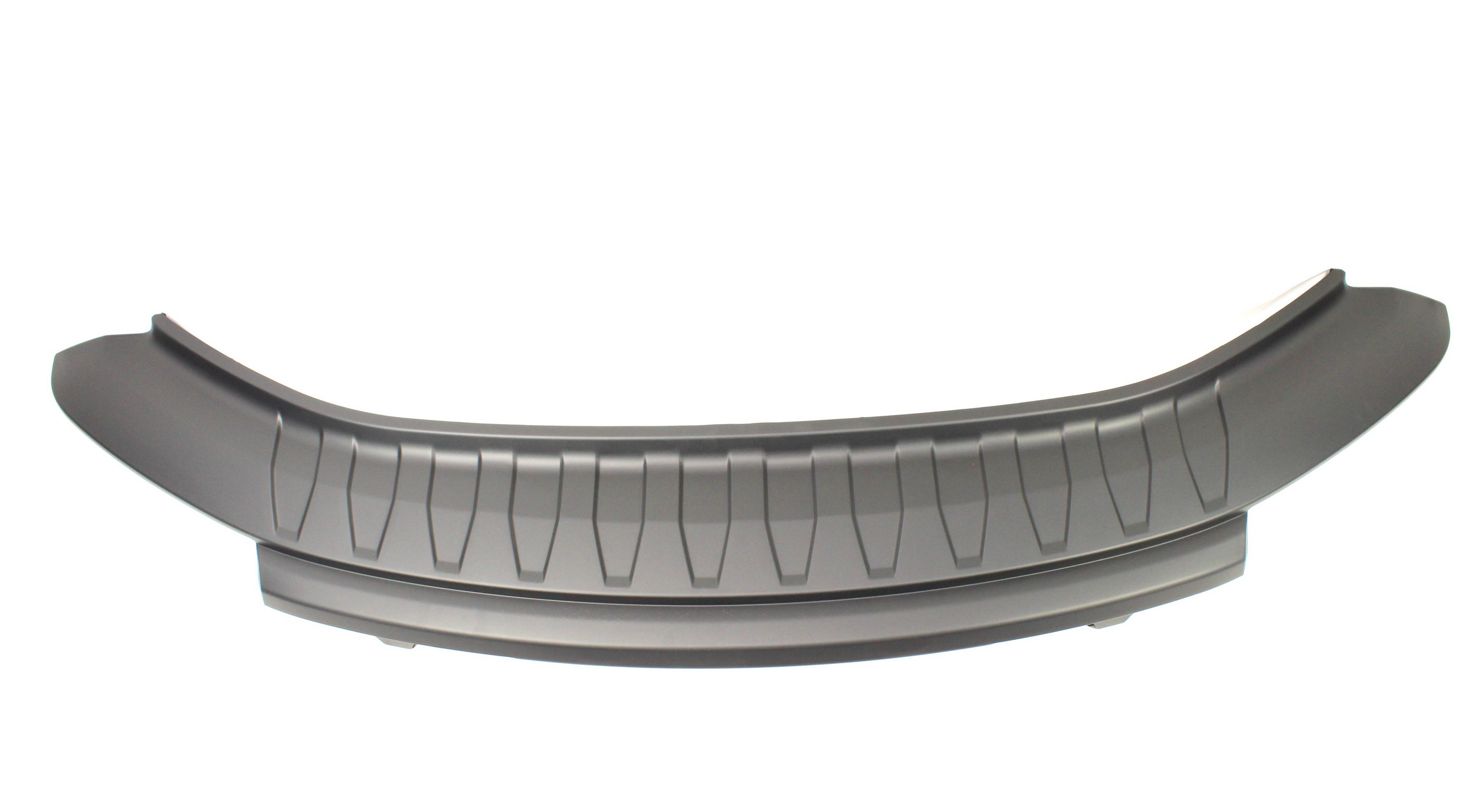 Bumper Valance / Grille Kit