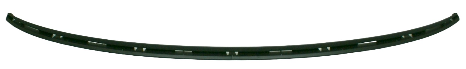 Bumper Valance / Grille Kit