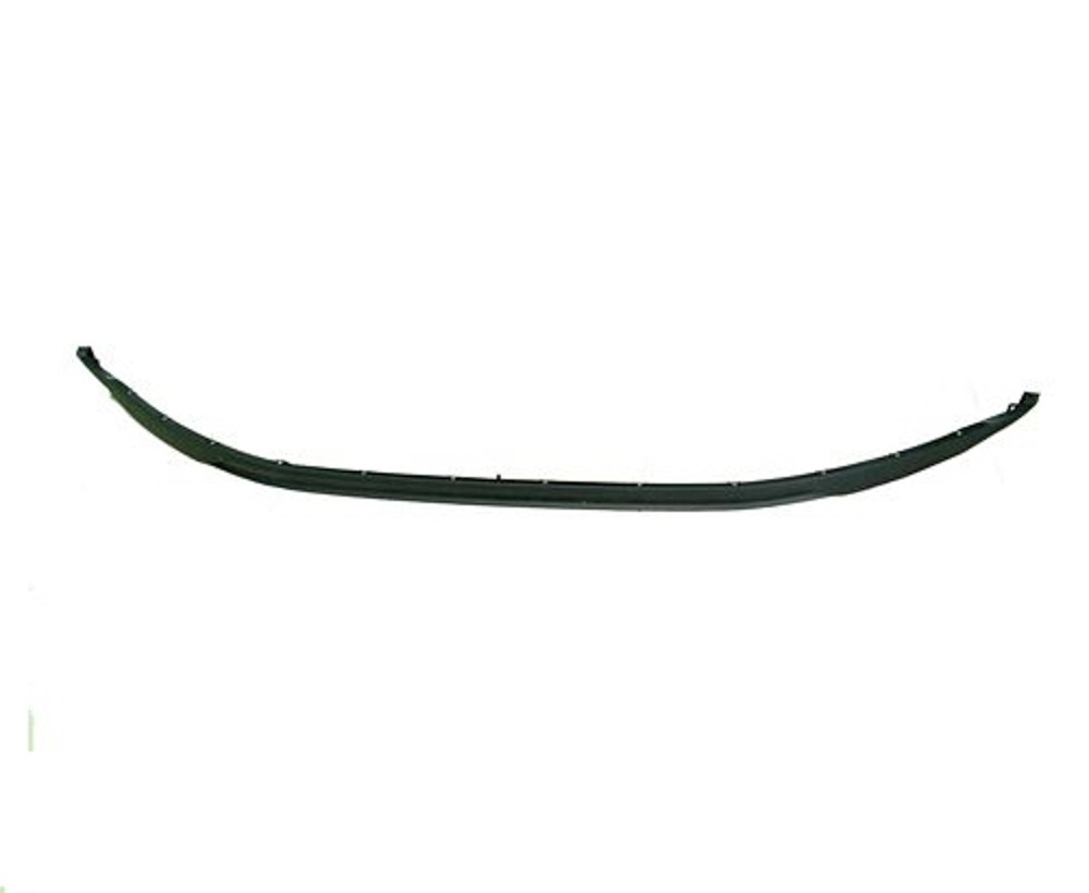 Bumper Valance / Grille Kit