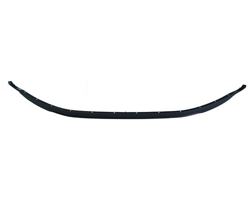 Bumper Valance / Grille Kit
