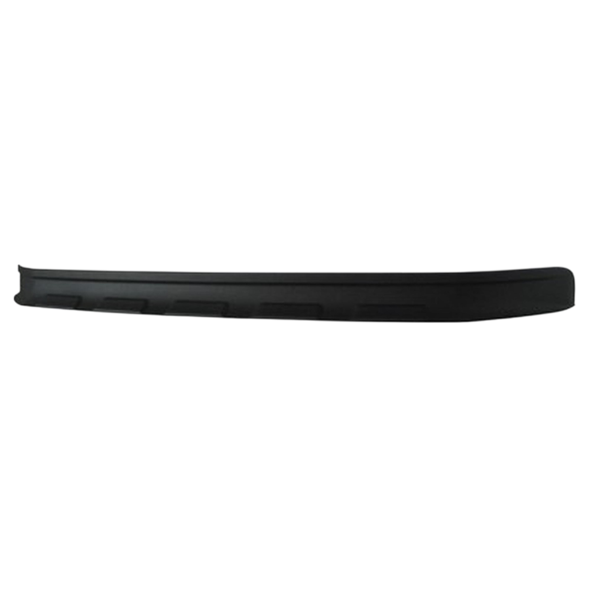 Bumper Valance / Grille Kit