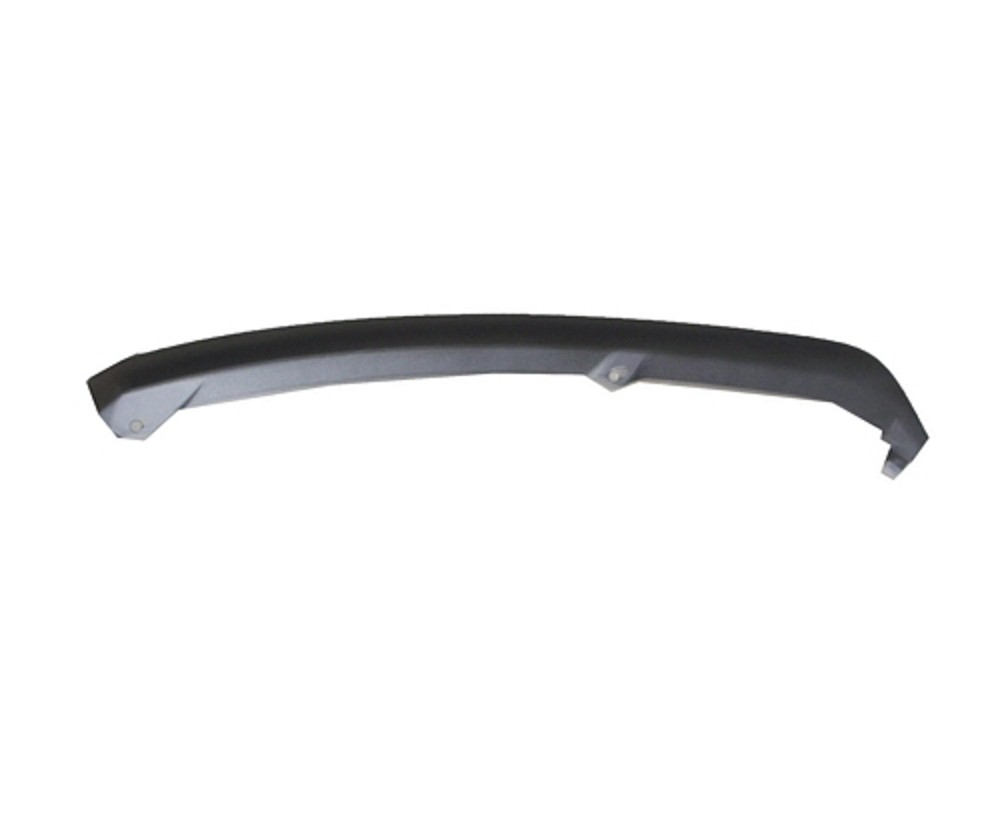 Bumper Valance / Grille Kit